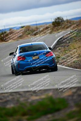 media/Jan-20-2024-Speed Ventures (Sat) [[354b94a13e]]/Red Group/Session 4 (Turn 8)/